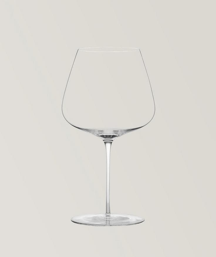 Glasvin The Aromatic 2-Pack Wine Glasses