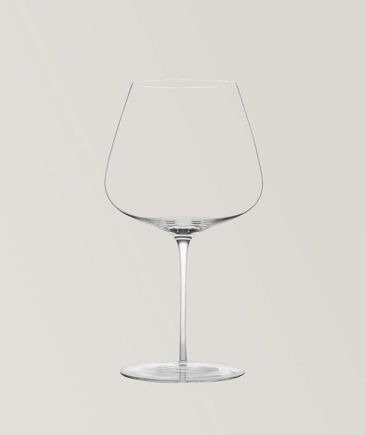 Verre à vin Aromatic image 0