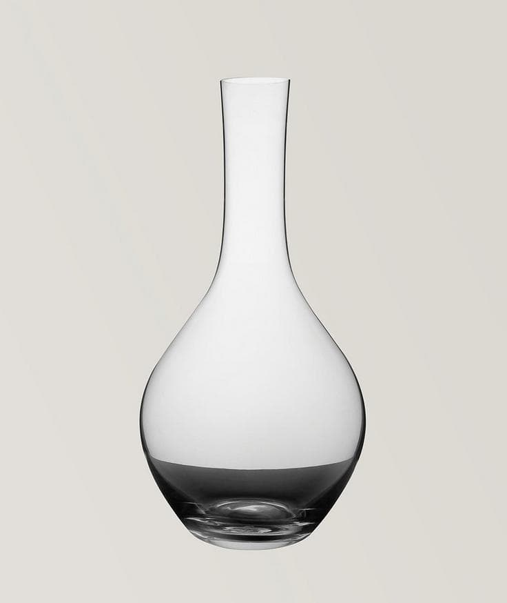 Glasvin The Decanter