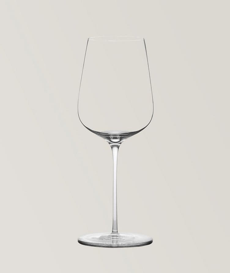 The Universal 2-Pack Wine Glasses image 0