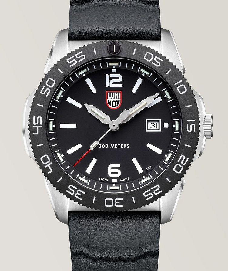 Montre 3121, collection Pacific Diver image 0