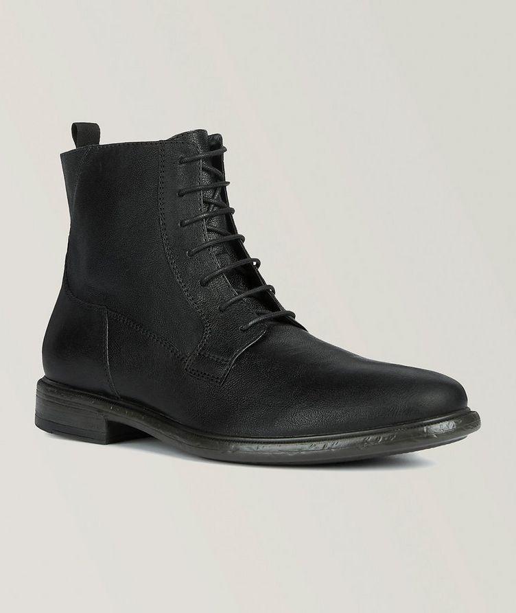 Terence Ankle Boots image 0