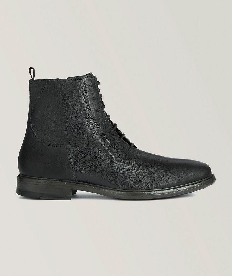 Terence Ankle Boots image 1