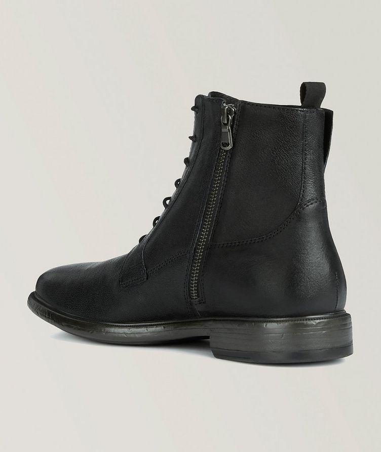 Terence Ankle Boots image 2