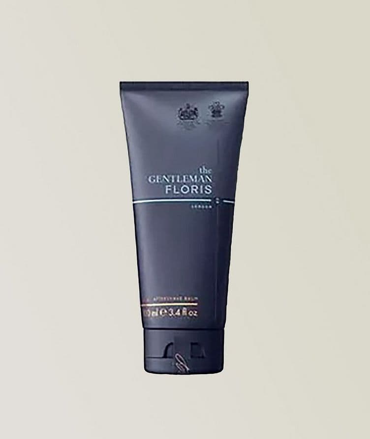 Elite After Shave Balm  image 0