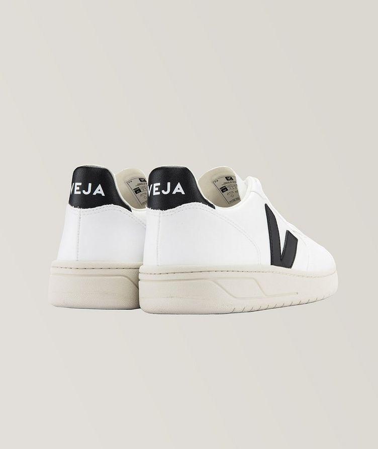 V-10 CWL Sneakers  image 1