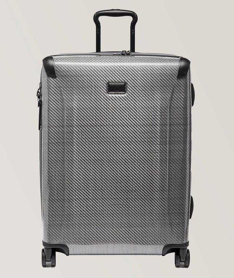 Valise extensible pour les voyages de courte durée, collection Tegra Lite image 0