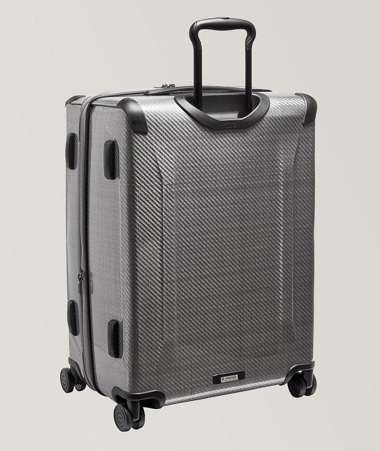 Valise extensible pour les voyages de courte durée, collection Tegra Lite image 1