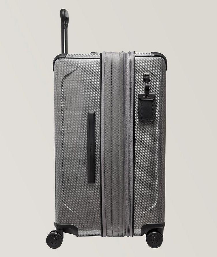 Tegra Short Trip Expandable Case image 2