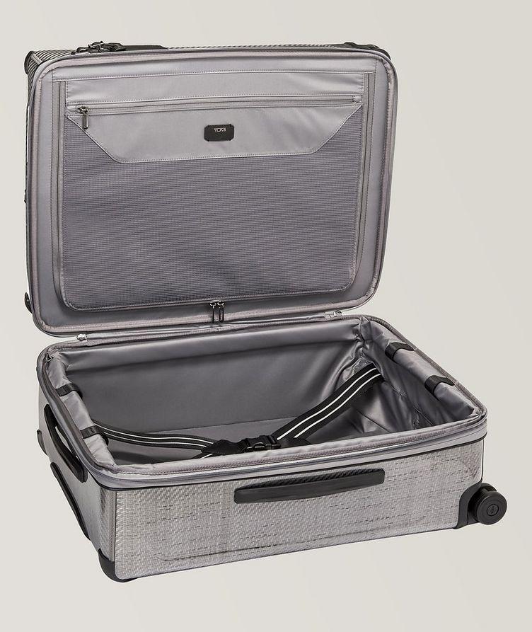 Valise extensible pour les voyages de courte durée, collection Tegra Lite image 3