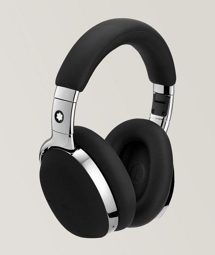 Casque d’écoute MB01 sans fil image 1