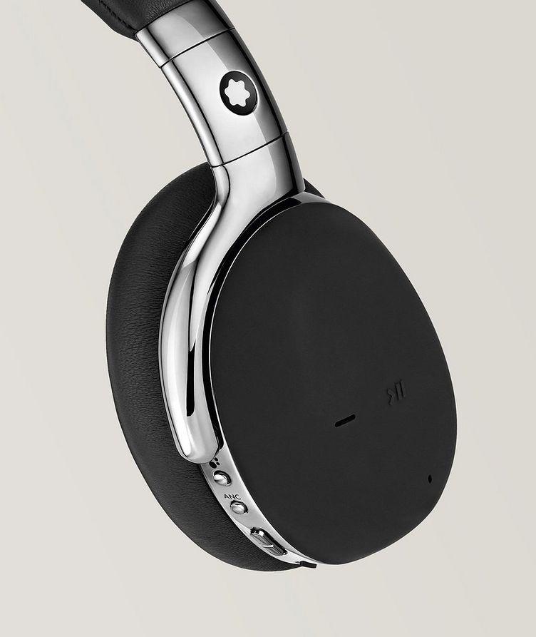 Casque d’écoute MB01 sans fil image 3