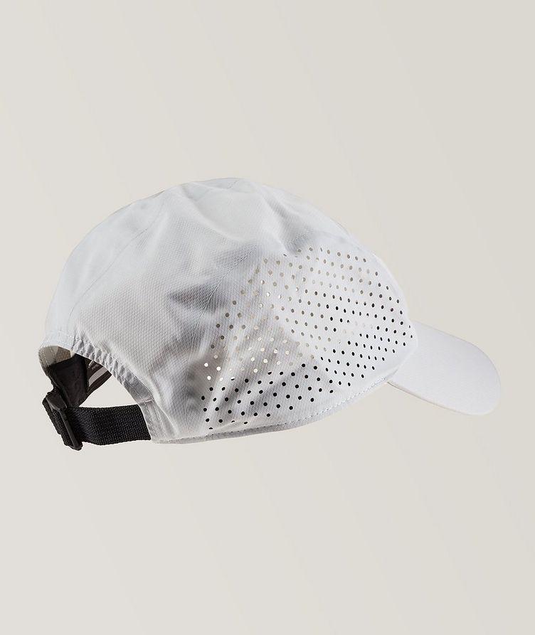 Lightweight Running Cap image 1