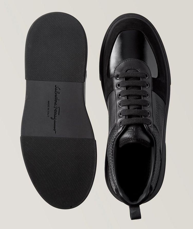 Cassina Low-Top Sneaker image 0