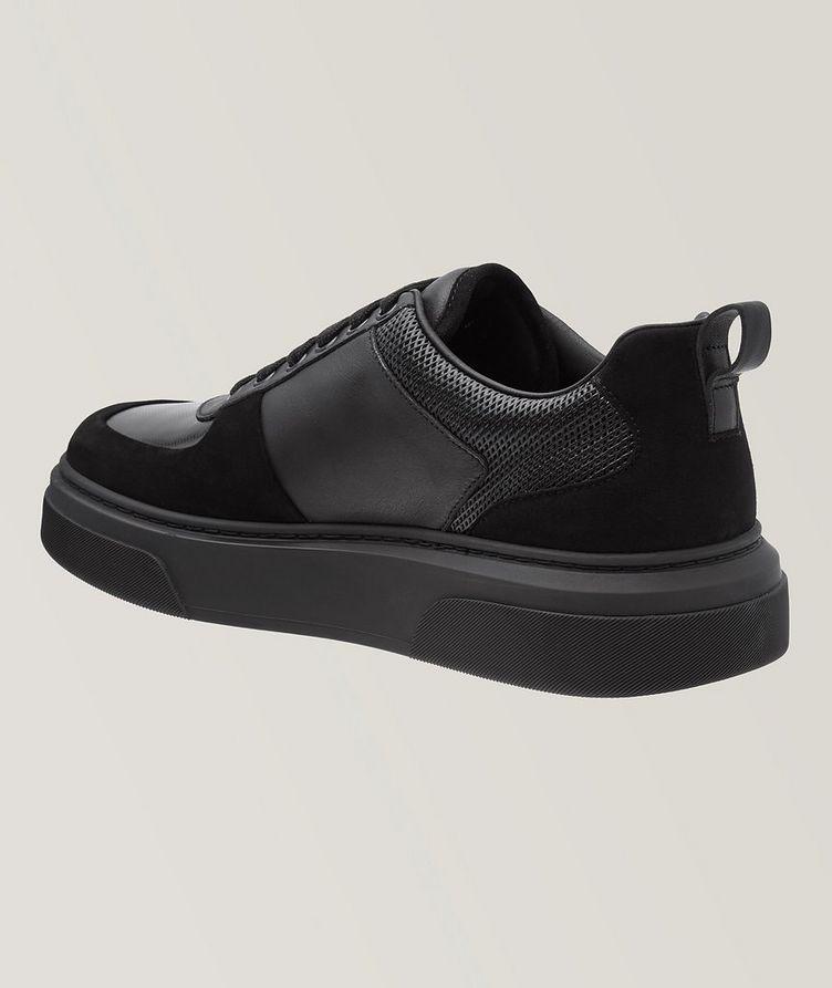 Cassina Low-Top Sneaker image 1