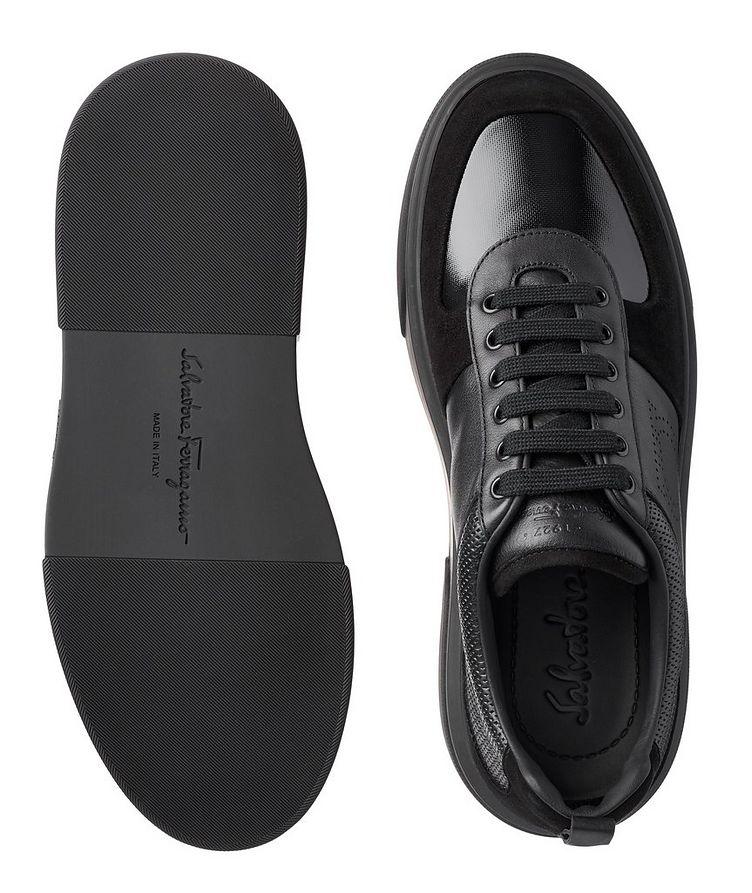 Cassina Low-Top Sneaker image 2