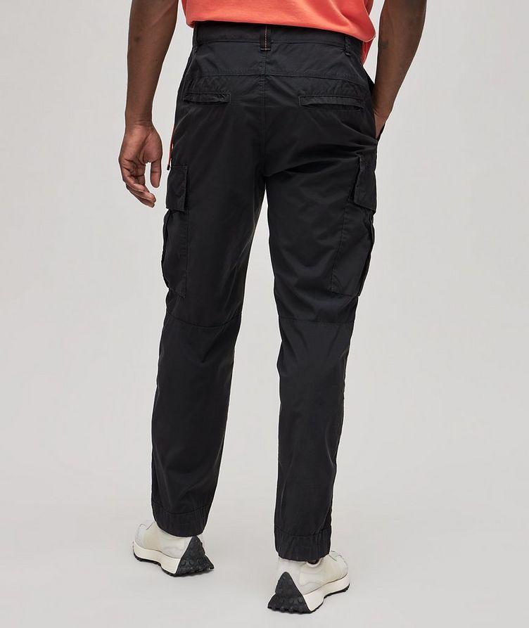 Lynton Cargo Pants  image 3