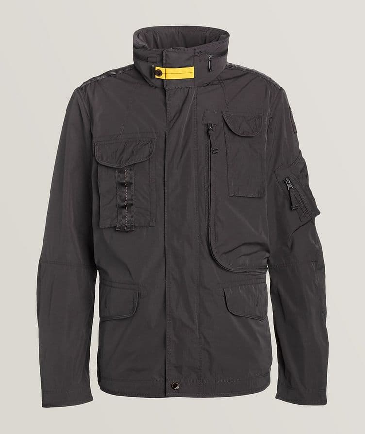 Denali Field Jacket  image 0