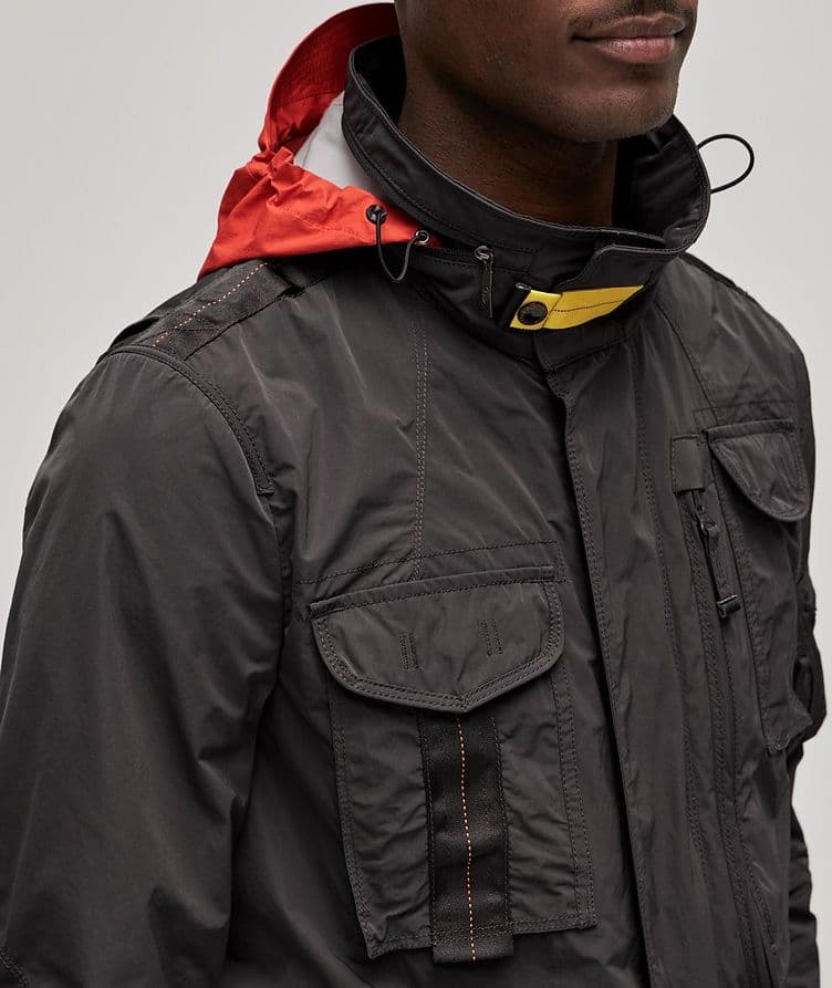 Denali Field Jacket  image 3