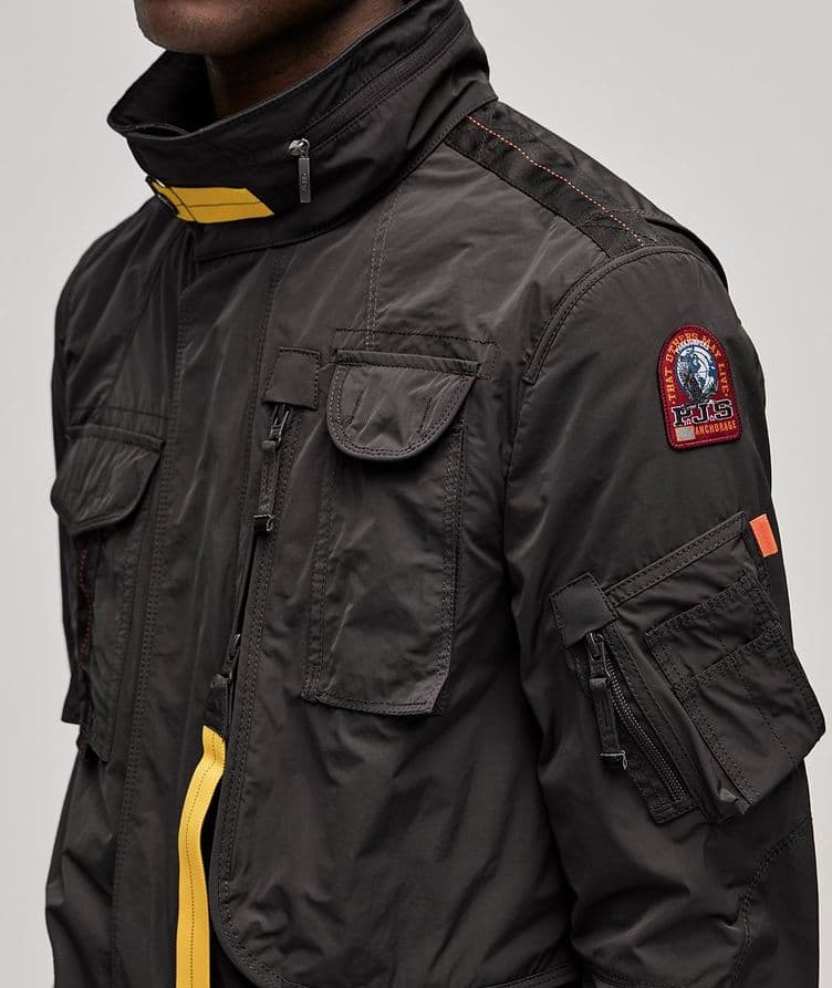 Denali Field Jacket  image 4