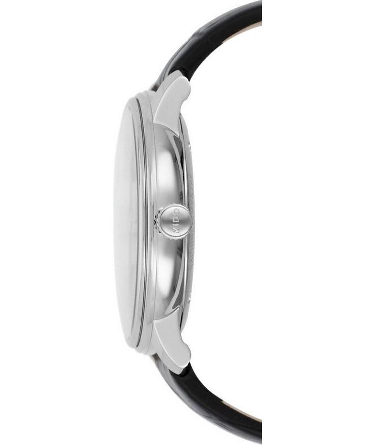 Baroncelli Caliber 80 Chronometer image 1