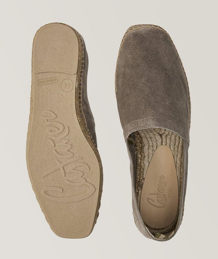 Pablo Espadrilles image 2