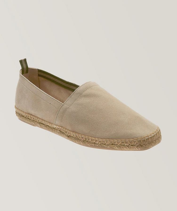 Pablo Espadrilles image 0