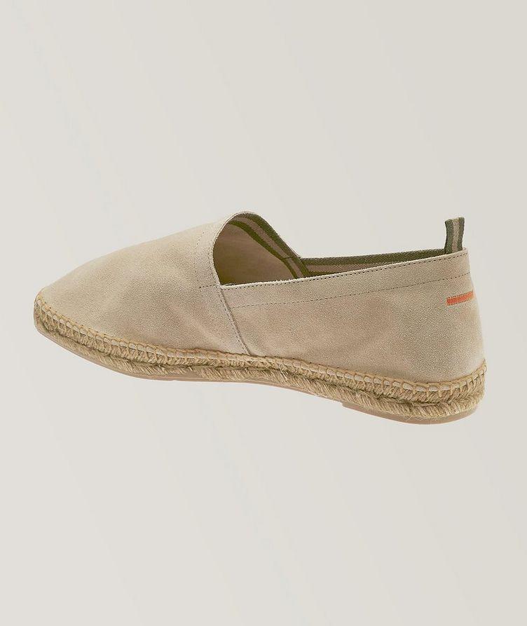 Pablo Espadrilles image 1