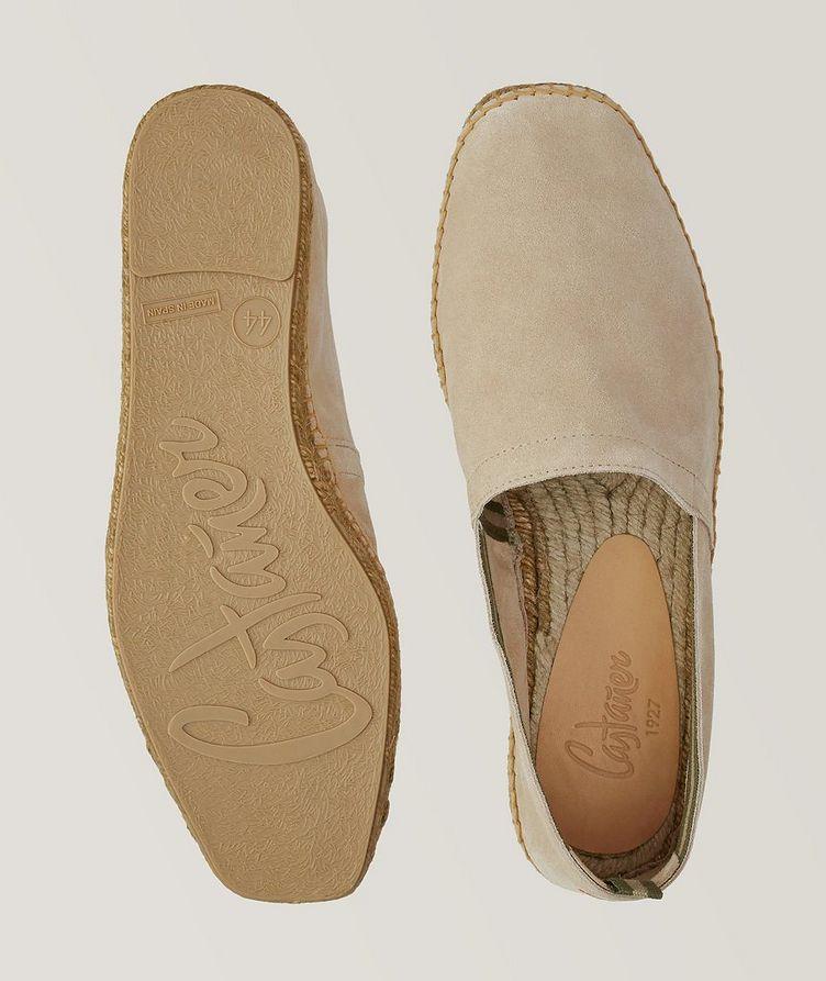 Pablo Espadrilles image 2