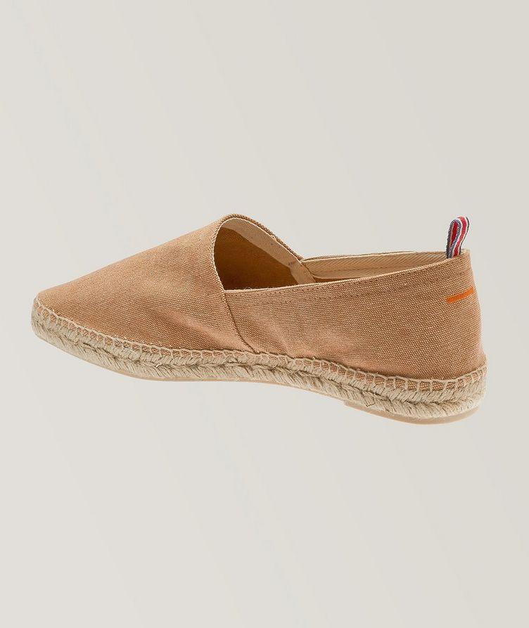 Pablo Espadrilles image 1