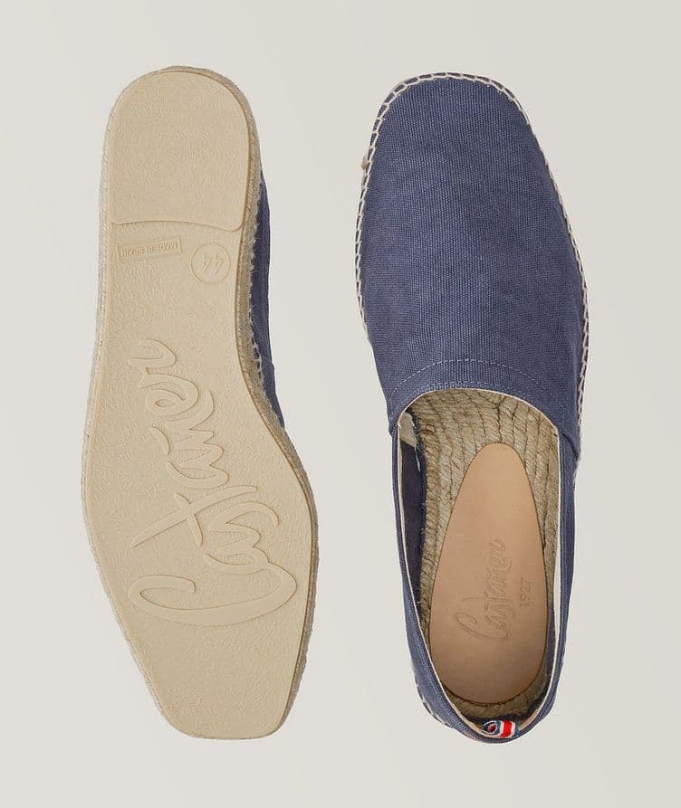 Pablo Espadrilles image 2