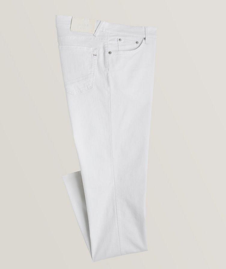 Chuck Hi-Flex Modern Fit Jeans image 0