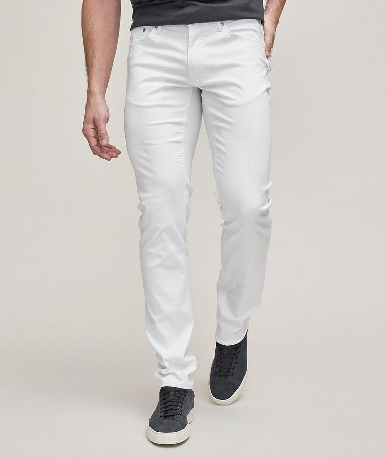 Chuck Hi-Flex Modern Fit Jeans image 1