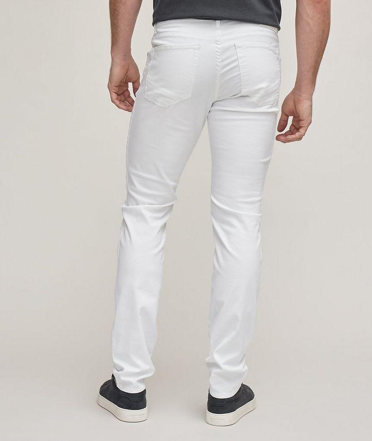 Chuck Hi-Flex Modern Fit Jeans image 2