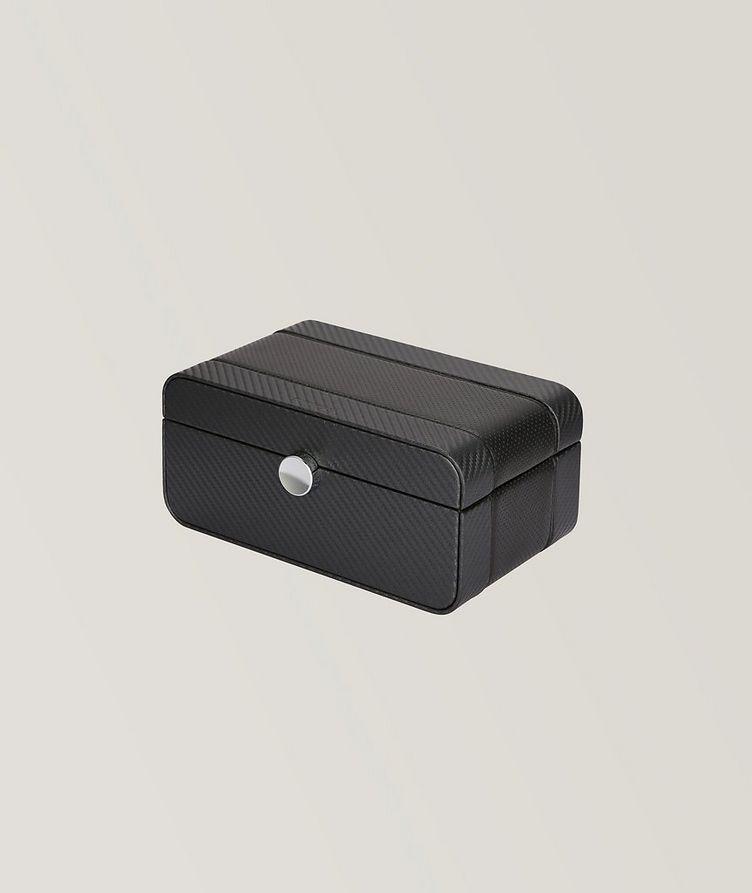 CF Leather Watch Winder image 0