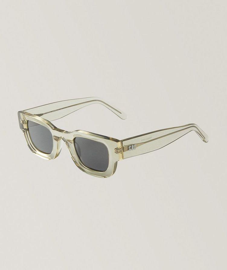 Valentin Sunglasses image 0