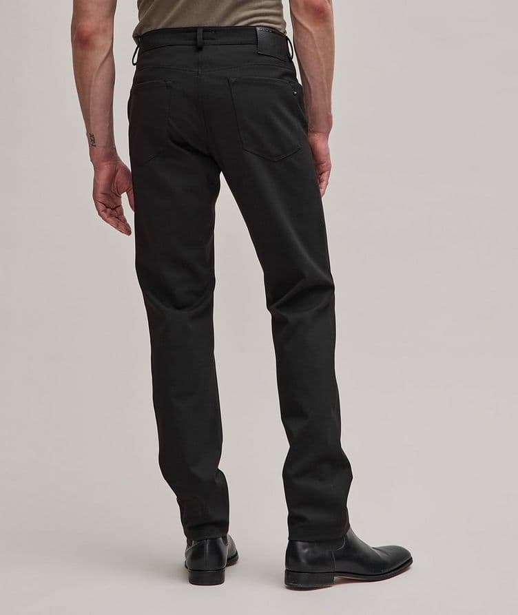 Pantalon Chuck en tissu extensible Hi-Flex image 2