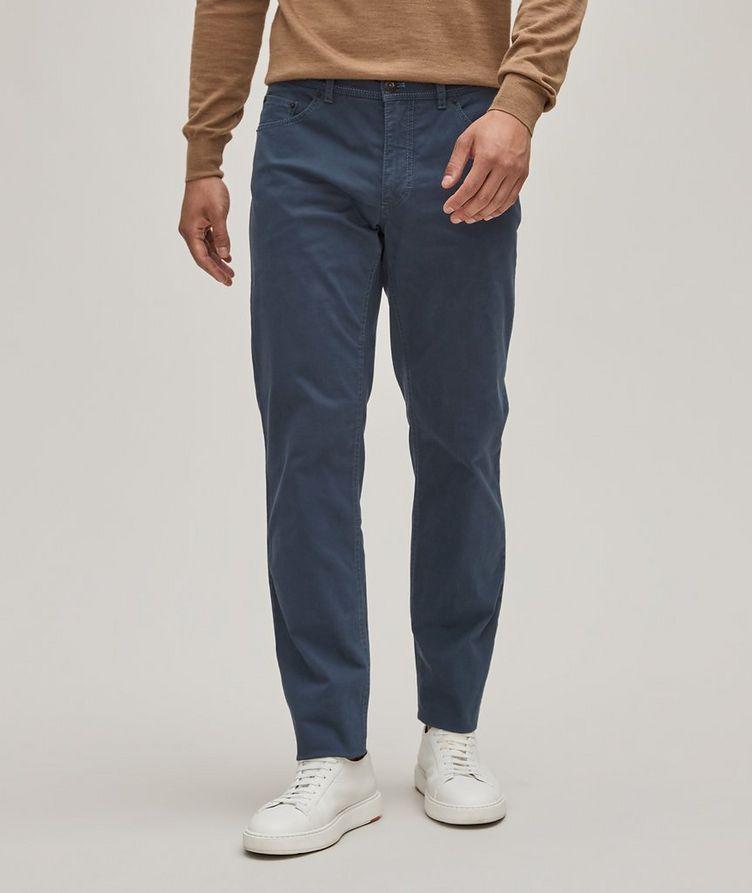 Cooper Fancy Marathon Pants image 3