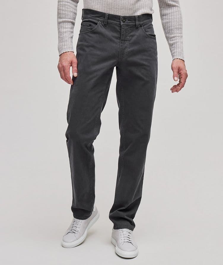 Cooper Fancy Marathon Pants image 1