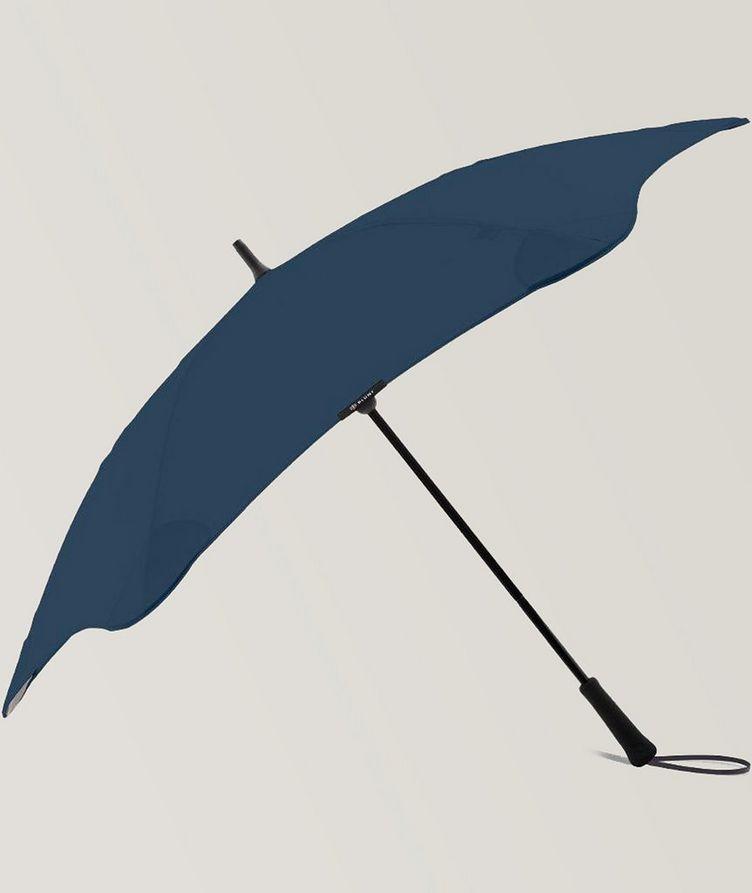 Blunt Executive Umbrella  image 0