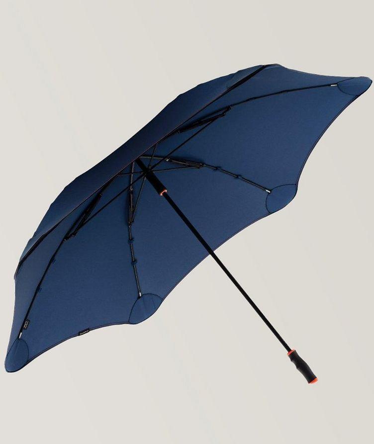 Blunt Sport Umbrella image 2