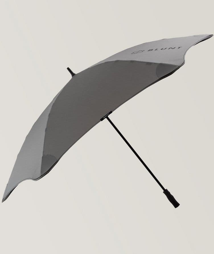 Parapluie de golf image 0