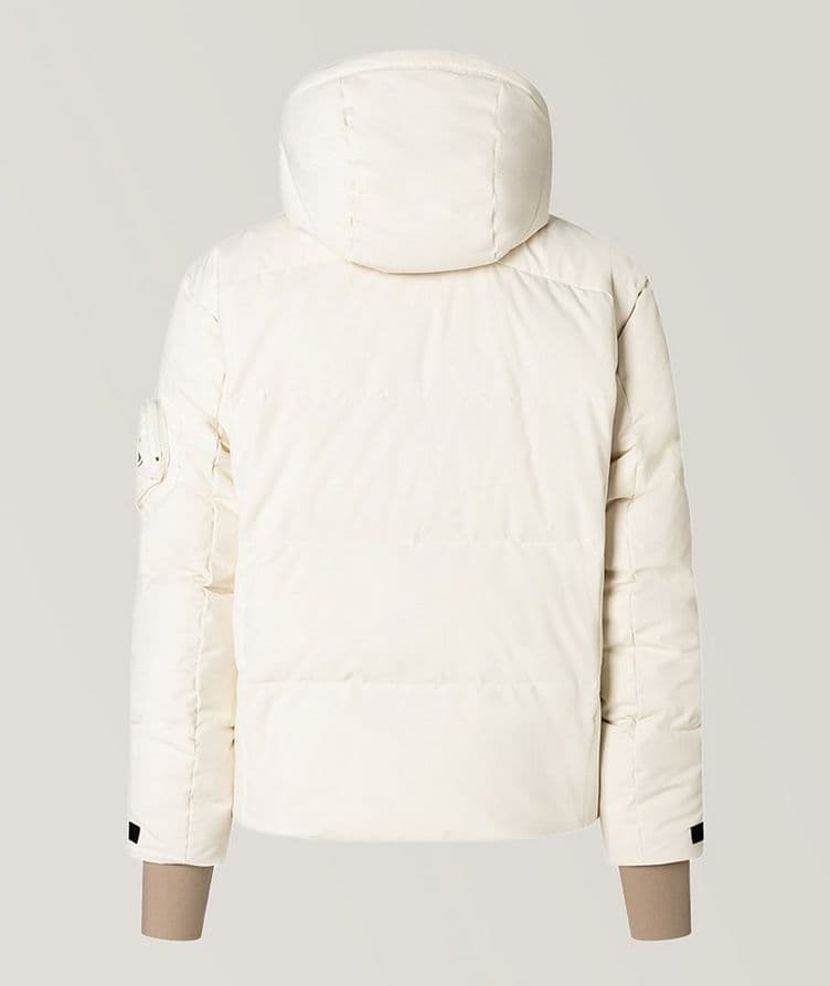 Ace Down Ski Jacket image 1