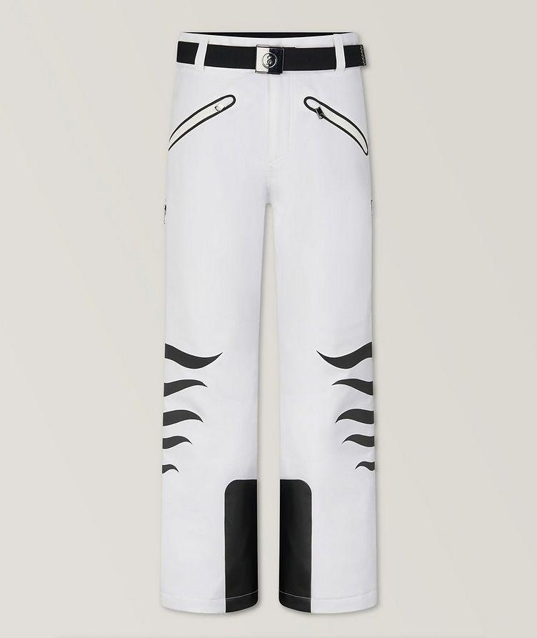 Norik Ski Trousers image 0