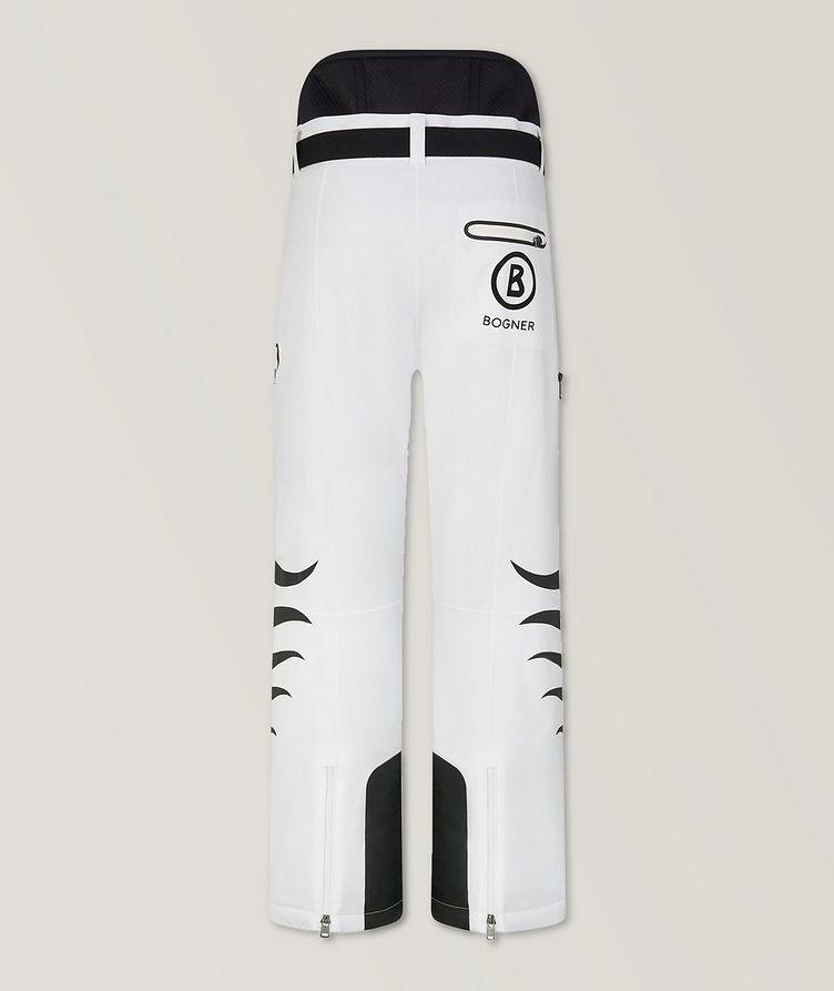 Norik Ski Trousers image 1