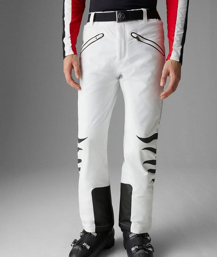 Norik Ski Trousers image 2