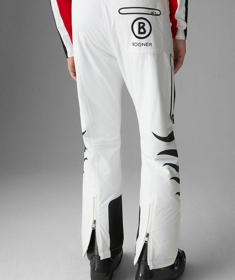 Norik Ski Trousers image 3