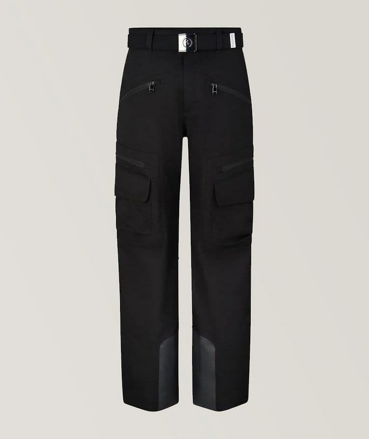 Pantalon de ski Norik image 0