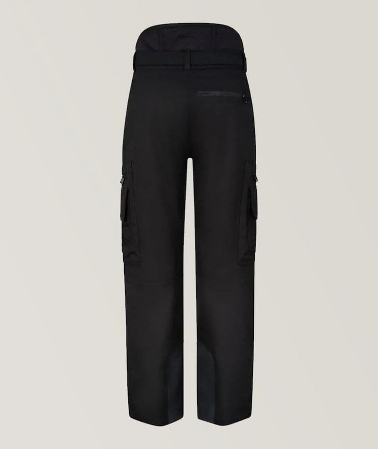 Norik Ski Trousers image 1