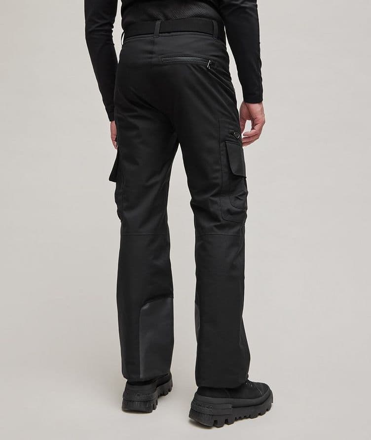 Pantalon de ski Norik image 3